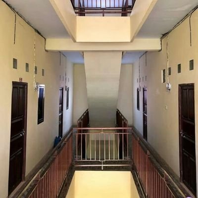 Diii88554854's profile picture. 