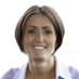 Jackie Lees (@jax_lees) Twitter profile photo Jackie Lees (@jax_lees) Twitter profile photo