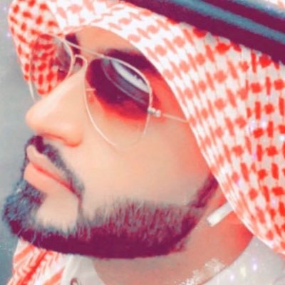 3badi1984's profile picture. 