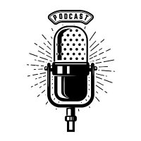 IndiPodcaster - Piyush Agarwal (@indipodcaster) 's Twitter Profile