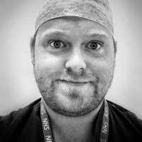 Tom Lewis (@thomasllewis) 's Twitter Profile