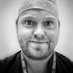 Tom Lewis (@thomasllewis) Twitter profile photo Tom Lewis (@thomasllewis) Twitter profile photo