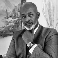 Pete James Peterson (@pjpnig) 's Twitter Profile Photo Pete James Peterson (@pjpnig) 's Twitter Profile Photo