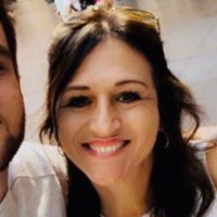 Gina Johnson (@coachjohnsondc) 's Twitter Profile