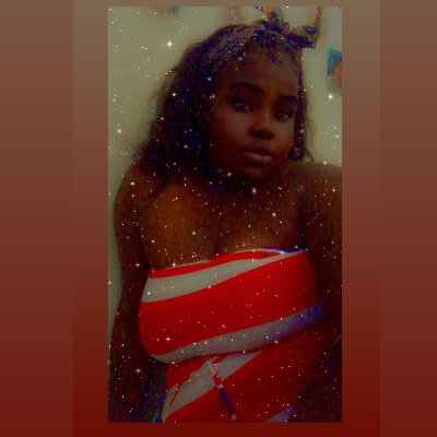 Name MoƱae ā¤ļø Iām that PERFECT BBW šŖš¾ Get to know me š
