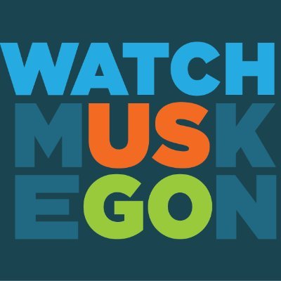 Watch. Us. Go. There’s momentum building and positive things happening in Muskegon County and we think it’s time people took notice. #ThisIsMuskegon