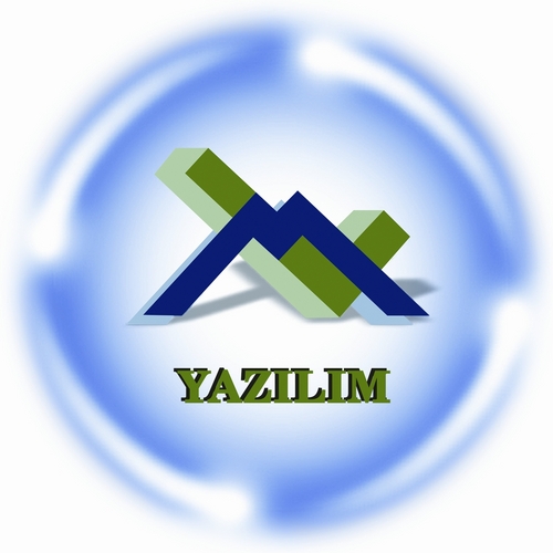 RESMİ TWİTTER HESABI Kuyumculuk Yazılımları, 
Bilgisayar Sistemleri,
Bilişim Hizmetleri,
Etiket ve Kataloglama Çözümleri

Sınırsız Çözümler Üretir...