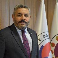 Oğuzhan Ata Sadıkoğlu(@oasadikoglu) 's Twitter Profile Photo