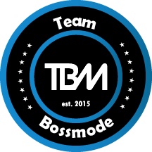 BossmodeTeam's profile picture. Discord: https://t.co/QMeUNZMnPz