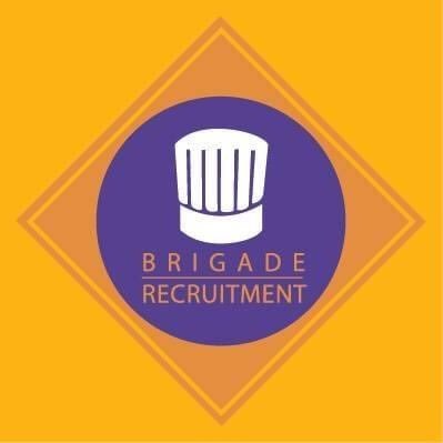 Brigade Recruitment - Recruitment agency for over 26Years