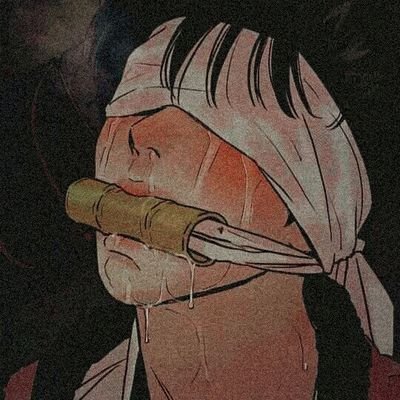 🔞NA_KYUM🔞さんのプロフィール画像