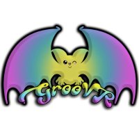 GrooVR Events(@GroovrEvents) 's Twitter Profile Photo