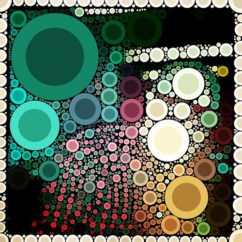 cveedee's profile picture. Editor - Partner - School Editing