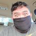 MARIO VELONA (@mariovelona) Twitter profile photo MARIO VELONA (@mariovelona) Twitter profile photo