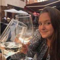 Isa (@isajaent) 's Twitter Profile