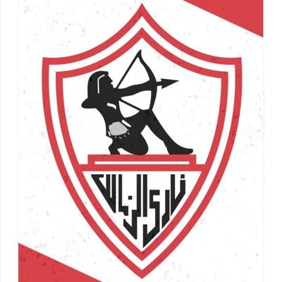 مهندس مدني ..مدير مشاريع ..لا الله الا الله محمد رسول الله عليها نحيا ونموت باذن الله تعالي .. زملكاوي وحب الزمالك يسري في العروق ..الشيخ زايد 6 اكتوبر