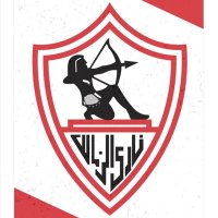 Yosri Elmetenawy (@eng_yosri) 's Twitter Profile Photo Yosri Elmetenawy (@eng_yosri) 's Twitter Profile Photo