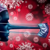 Plandemic (@peppaisapig) 's Twitter Profile Photo