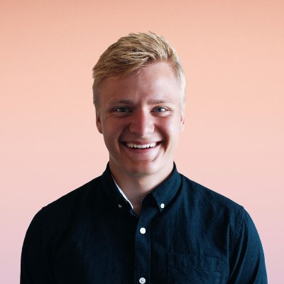 CEO of Webcrafters and Webflow Expert.

From Norway 🇳🇴, passion for design and creating solutions for the web.