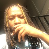 Ro (@moneyboy_roy) 's Twitter Profile