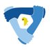 ARCAD SANTE PLUS (@plusarcad) Twitter profile photo ARCAD SANTE PLUS (@plusarcad) Twitter profile photo