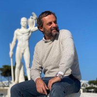 Andrea Bernaudo (@andreabernaudo) 's Twitter Profile Photo Andrea Bernaudo (@andreabernaudo) 's Twitter Profile Photo
