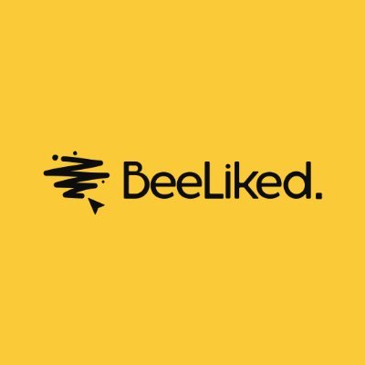 BeeLiked is an interactive promotions platform. 
Inspire customer loyalty and colleague engagement through gamified contests, games and surveys. 
https://t.co/AvXYbCPXho