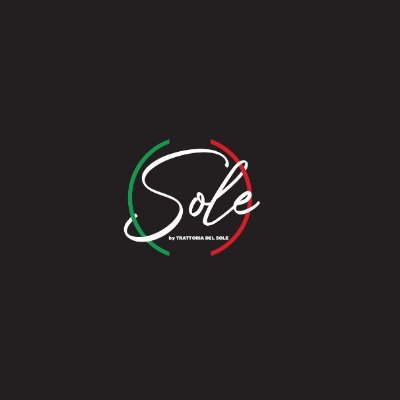 Somos los Mismos
Comida Italiana Tradicional
Pastas Frescas
Pizzas a Leña
Viernes de Pachanga
Final Av. Rómulo Gallegos
El Marques.Caracas