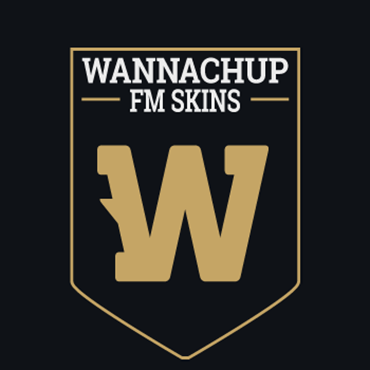 Wannachup FM