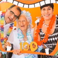 Olivo Rodriguez Huertas (@orodriguez1965) 's Twitter Profile