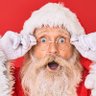 WhatSanta's profile picture. 🎄🎄We track Santa live from the North Pole! Follow us for updates on the lead up to Christmas!! 🎄🎄

Not an AI account!