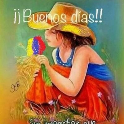 Hijo de Ana Beatriz y Jose Rafael. Dos Gochos Bien Arrechos!!