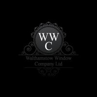 Walthamstow Window Company ltd (@stowwindows) 's Twitter Profile