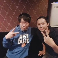 ちゃんケン (@s64qvdgbdvhadd7) Twitter profile photo