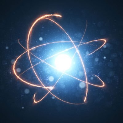 Agilent AFM Specialist
Researcher
Engineer
Atomic Force Microscopy
https://t.co/psIGF4ip6B