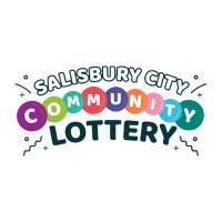 Salisbury City Community Lottery (@salisburylotto) 's Twitter Profile