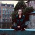 Ioana Mircea (@ioanapreo) Twitter profile photo Ioana Mircea (@ioanapreo) Twitter profile photo