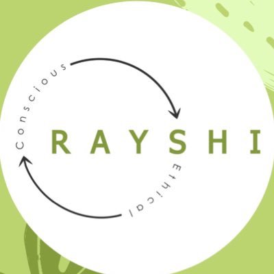 Rayshi India