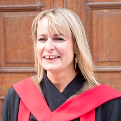 Justine MacLean Profile