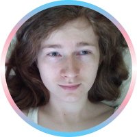 Camille (@camille_lalalal) Twitter profile photo