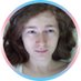 Camille (@camille_lalalal) Twitter profile photo Camille (@camille_lalalal) Twitter profile photo