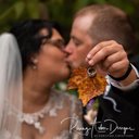 Craig Hood - @MrHood1989 - Twitter