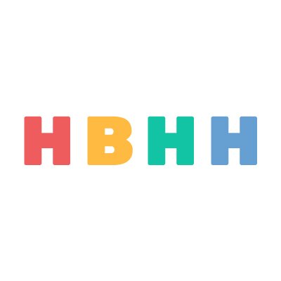 HBHH ist das angesagteste Untergrund Movement zur Zeit.