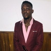 Le Créateur (@lecrateur11) 's Twitter Profile