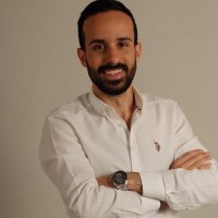 Hasan Hüseyin Solmaz (@hhsolmaz01) 's Twitter Profile