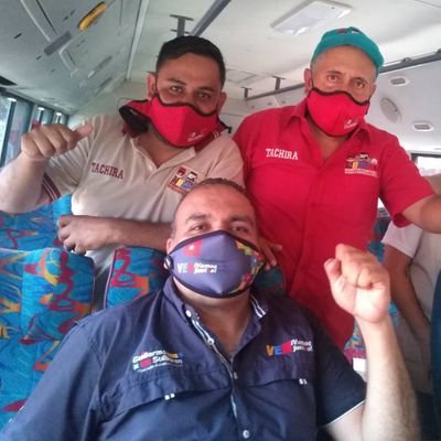 cristhianAndi14's profile picture. deporte