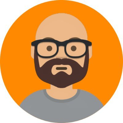 brsata's profile picture. çoğunlukla zararsız