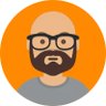 brsata's profile picture. çoğunlukla zararsız