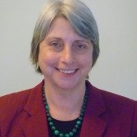 Emily McIvor (@mcivoremily) 's Twitter Profile
