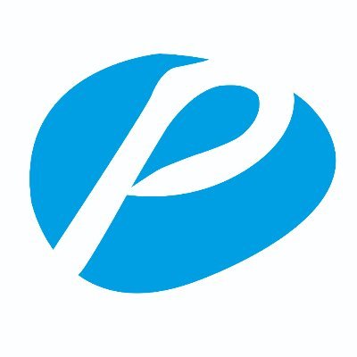 Prostaatkankerstichting Profile